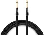 Warm Audio Prem-TS Premier Series Instrument Cable